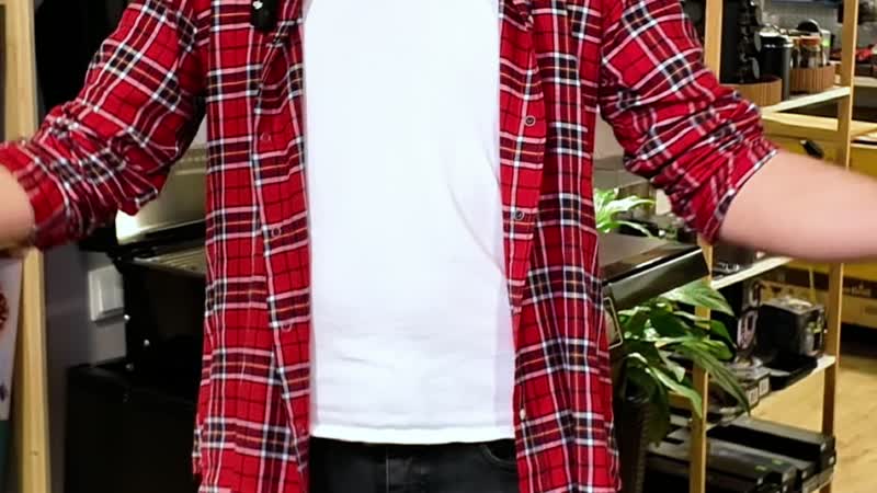 Content Video #3
